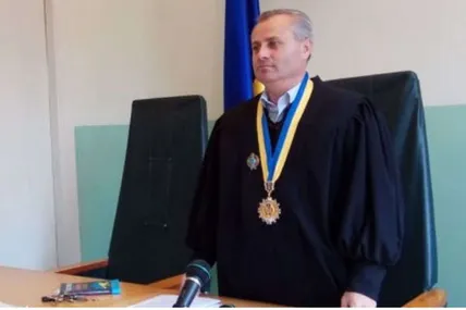 Фото: NGL.Media