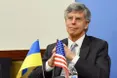У США назвали головну умову для проведення виборів в ОРДЛО