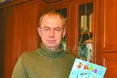 «20 дівчаток побігли топитися у ставку...»