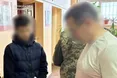 На Буковині засудили 18-річного хлопця за спробу диверсії на залізниці