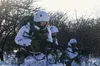 Оперативне зведення: 1436-та доба протистояння та значні втрати ворога