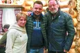 “Останній крок” у кіно Жан Рено зробить в Україні