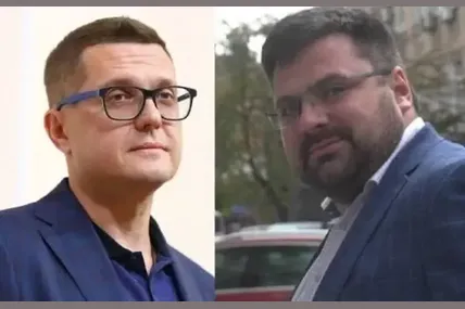 Колаж: Дзеркало тижня