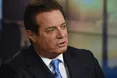 Манафорт визнав: отримав $ 17 млн ​​від Партії регіонів
