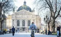 Послаблення карантину на Львівщині: які заборони вирішили скасувати