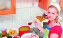 Цей виснажливий «сезон З»…