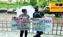  «Батьки жертви розуміли: якщо мовчатимуть, справу замнуть»
