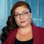 «Людина, яка відповідала за сайт „Запорізької правди“, залишилася на окупованій території й шантажує мене…»