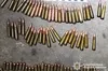 На Львівщині судитимуть зловмисників, в яких вилучили арсенал зброї та боєприпаси