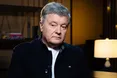 «Абсолютне скотство – використовувати питання заручників, полонених в політичній боротьбі»: Порошенко про «плівки Бігуса»