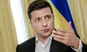 Зеленський доручив Єрмаку організувати зустріч із Путіним