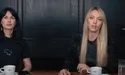 Через недостатній словниковий запас “гаварят па-рускі”
