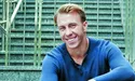 «Пристрасть, як туман, випарується. Cтосунки треба починати з дружби»
