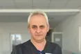 Львівські хірурги витягли батарейку, яка три місяці пробула у стравоході дитини