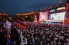 Вибори у Вірменії: за день до голосування заарештували шістьох кандидатів від проросійської партії