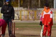 Афганки більше не можуть займатися спортом