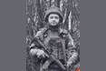 Україна втратила волейболіста внаслідок війни з російськими окупантами