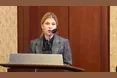 США зробили Україні «демарш» через удар по новоросійську — Стефанішина