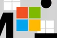 У Microsoft заявили про цензуру згадок Палестини й Гази в електронних листах