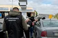 В Одесі на хабарі затримали начальника продовольчого складу військової частини
