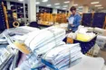 Укрпошта вирішила підняти тарифи на доставку газет