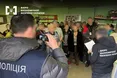 На Миколаївщині ліквідували схему дроблення бізнесу: до бюджету повернули майже 12 млн грн