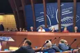 ПАРЄ погодилася повернути росіян без жодних санкцій