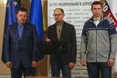 Опозиція оголосила план подальших дій