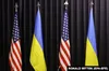 У Конгресі США сумніваються в ухваленні нового пакета допомоги Україні