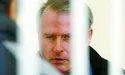 «Лозінський — діагноз судової системи»