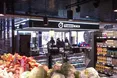 В «АТБ» можна використовувати Apple Pay