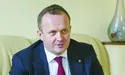 Остап СЕМЕРАК: «Маємо визначити, що робимо з відходами: сортуємо, спалюємо чи продаємо»