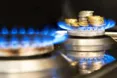 Апеляційний суд визнав незаконним підвищення тарифів на газ і тепло у 2016 році: якими будуть наслідки