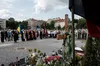 У Львові вшанували полеглих Героїв на Личакові