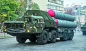 «Ятагани» й «Стугни» покажуть своїм — аби чужі боялися