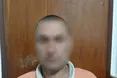 У Львівському районі затримали чоловіка, якого підозрюють у смертельному побитті знайомого