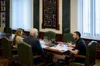 Зеленський призначив послів у 15 країн: повний перелік