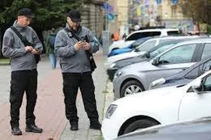Фото з мережі