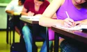 Вступатимуть по-новому