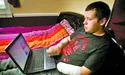Пакунок із написом «Ліки» вибухнув у руках...