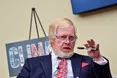 Ультиматум від Трампа: США вимагають від ПАР виходу з БРІКС заради збереження партнерства