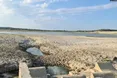 У Криму усвідомили катастрофу з водою і визнали… своє безсилля