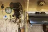 Ймовірно — отруєння чадним газом: у Львові знайшли мертвими чоловіка та жінку
