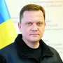 «90% пожеж у квартирах можна ліквідувати вогнегасником»