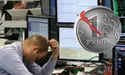 Кінець Росії? На біржах РФ стався фінансовий апокаліпсис