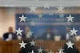 "Справа Веджіє Кашка" перемагає