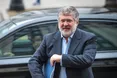 У США заявили про спільні схеми Коломойського та Курченка – ЗМІ