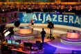 Пандемія коронавірусу - загроза для популістських автократів, - Al Jazeera