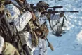 На Одещині судитимуть лікаря через смерть 18-річного курсанта після введення ліків