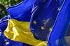 ЄС ухвалив важливе рішення щодо 90 млрд євро для України